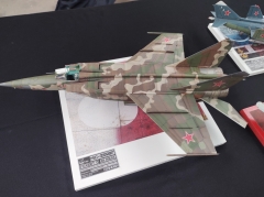 Expo Dax24 - 1000023052