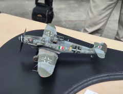 Expo Dax24 - 1000023070