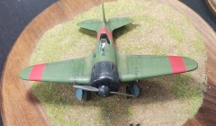 Expo Dax24 - 1000023074