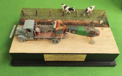 Expo Dax24 - 1000023033