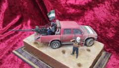 Expo Dax24 - 1000023094