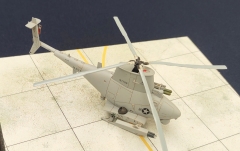 Expo Dax24 - 1000023050