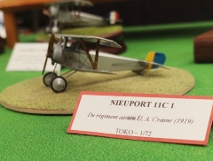 Expo Dax24 - 1000023041