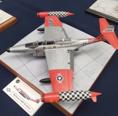 Expo Dax24 - 1000023044