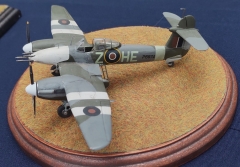 Expo Dax24 - 1000023045