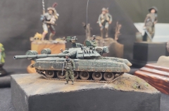 Expo Dax24 - 1000023086