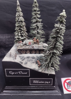 Expo Dax24 - 1000023096