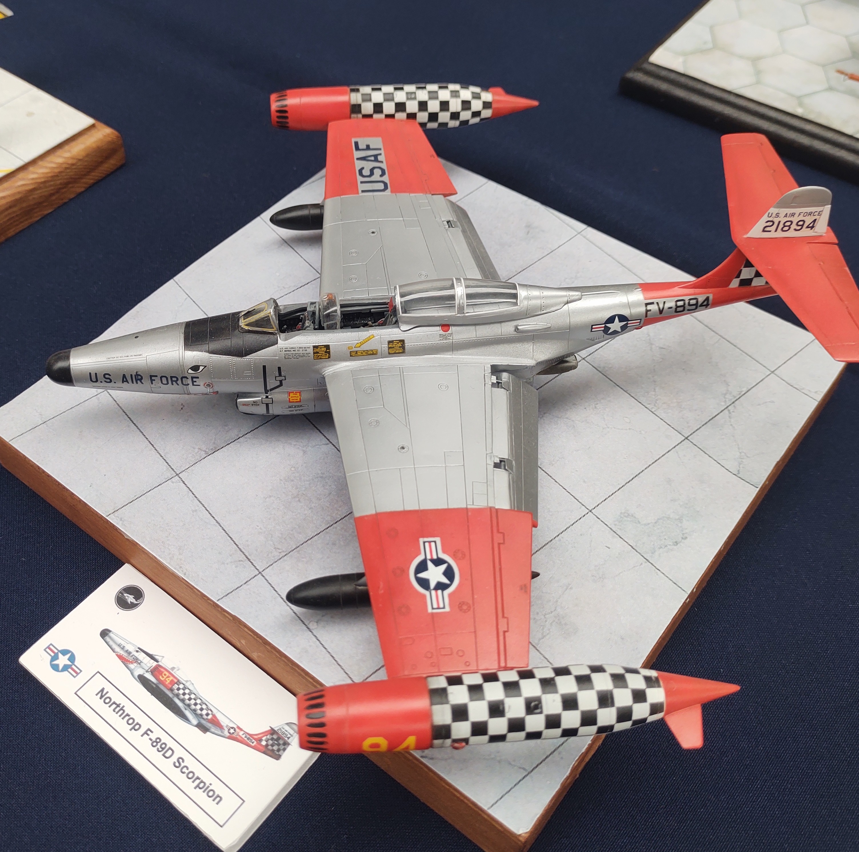 Expo Dax24 - 1000023044