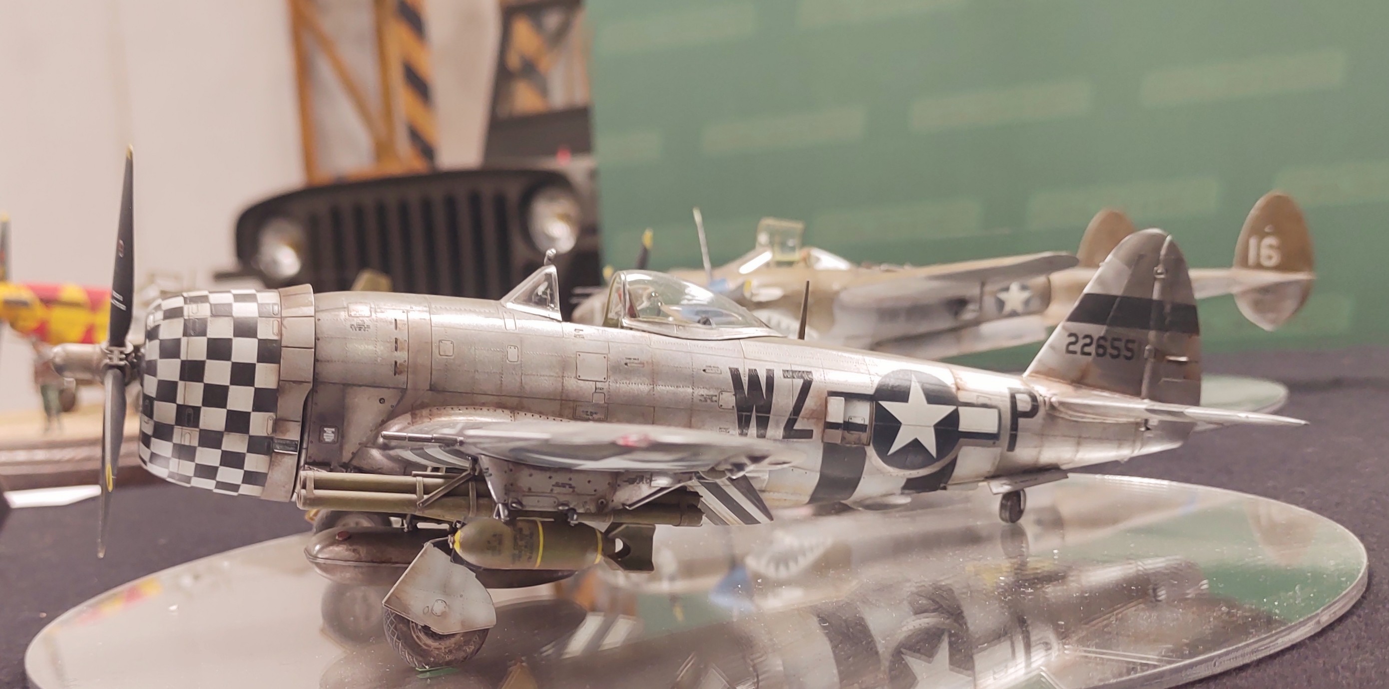 Expo Dax24 - 1000023089