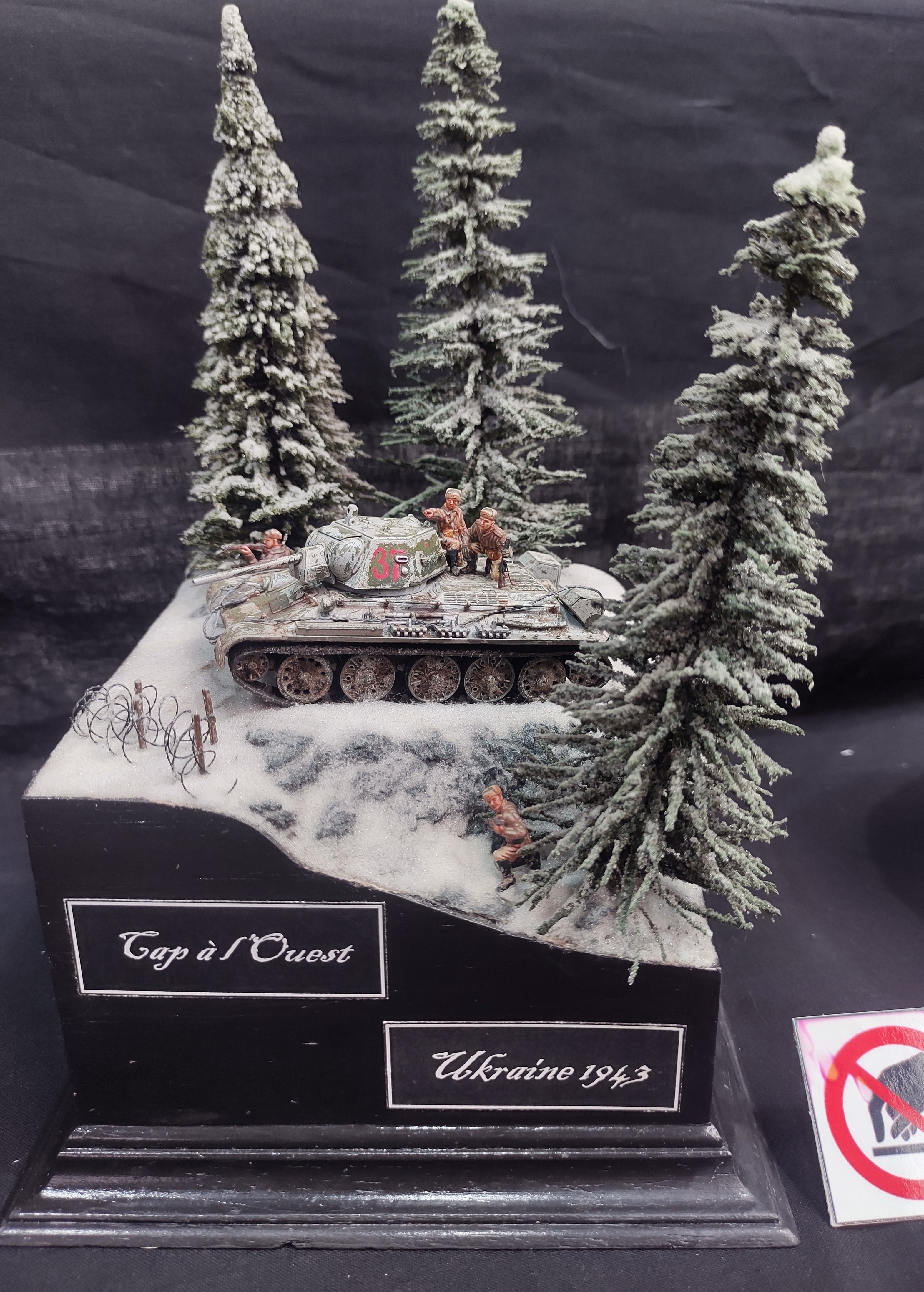 Expo Dax24 - 1000023096