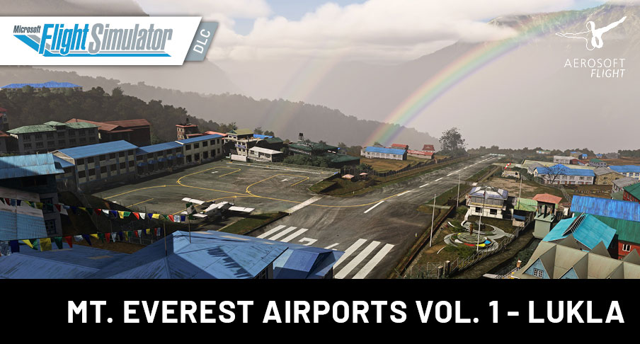 Aerosoft-Mt-Everest-Airports-Vol1-Lukla-MSFS