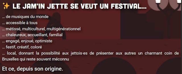 image perso