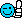 [Image: 24041811201223223818390776.gif]
