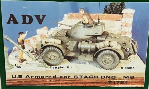 Vos Dernières acquisitions  - Page 3 5aJXRb-AZIMUT-Staghound-M6-T17E1