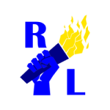 Logo RL