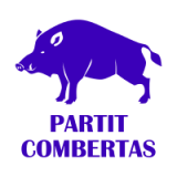 Logo PCO