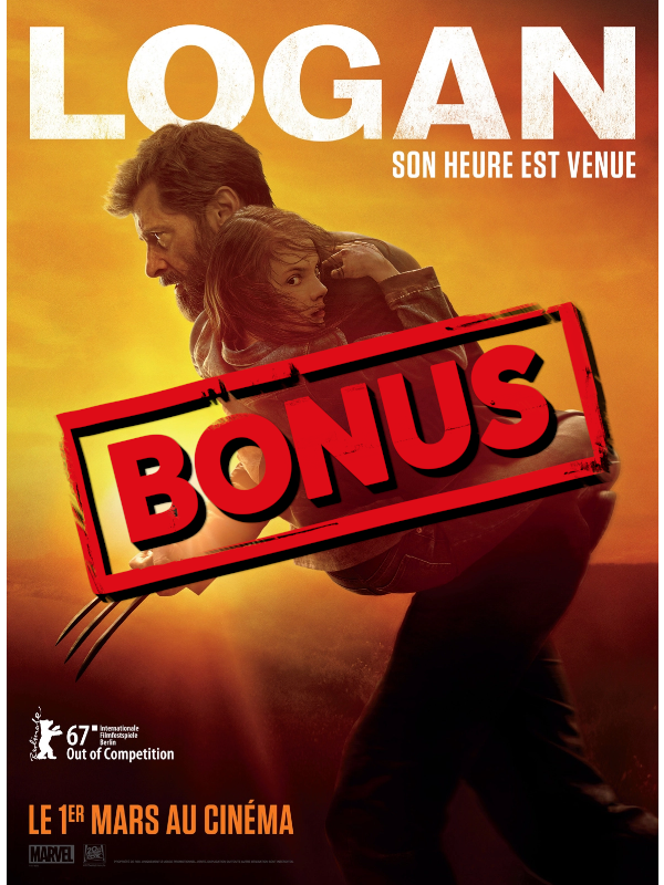 BqdYRb-Affiche-Logan.png