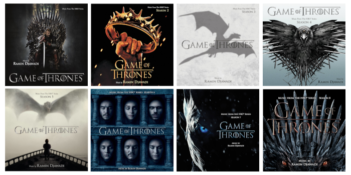 FtdYRb-Affiche-cover-Collection-Game-of-Thrones-OST.png
