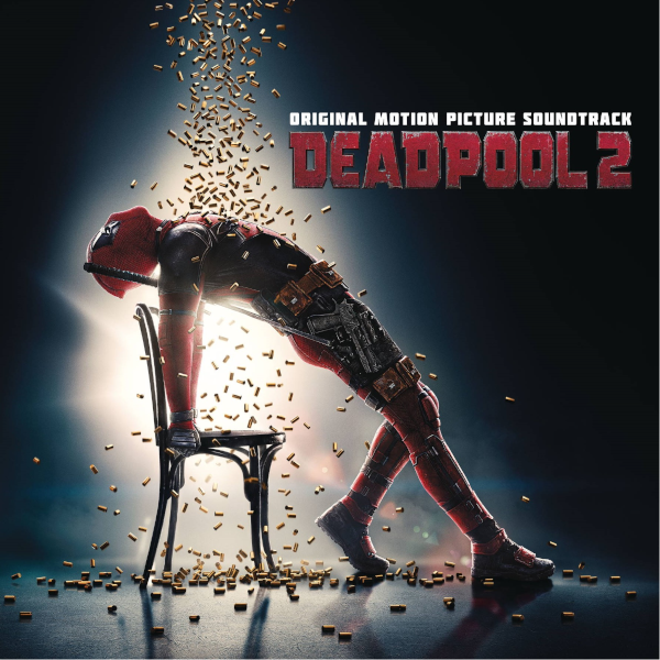 ItdYRb-Affiche-cover-Deadpool-2-OST.png