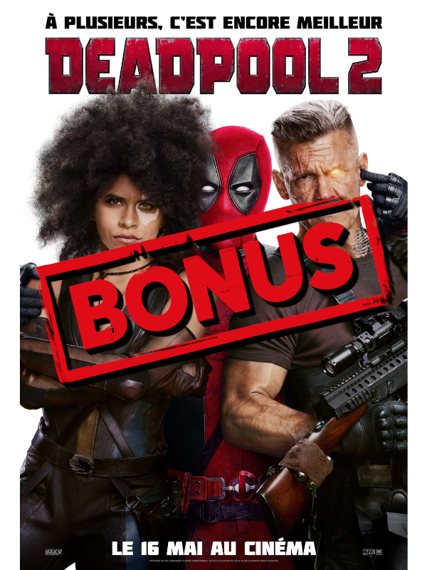 UldYRb-Affiche-Deadpool-2.png