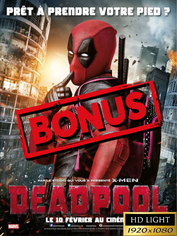 UldYRb-Affiche-Deadpool-HDLIGHT.png