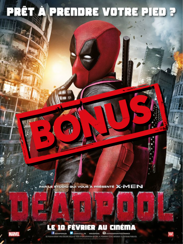 VldYRb-Affiche-Deadpool.png