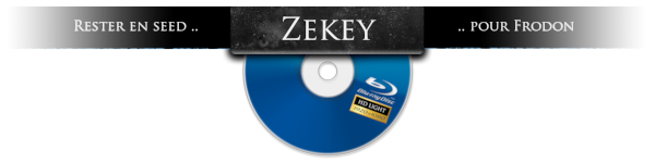 g9dYRb-Banniere-ZEKEY-Blu-Ray-HDLIGHT.png
