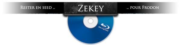 h9dYRb-Banniere-ZEKEY-Blu-Ray.png