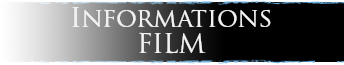 l9dYRb-Informations-Film.png
