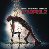 mini_ItdYRb-Affiche-cover-Deadpool-2-OST.png