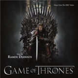 mini_mzdYRb-Affiche-cover-Game-of-Thrones-Saison-01-OST.png