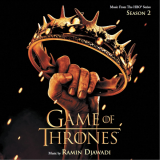 mini_mzdYRb-Affiche-cover-Game-of-Thrones-Saison-02-OST.png
