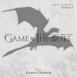 mini_mzdYRb-Affiche-cover-Game-of-Thrones-Saison-03-OST.png