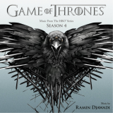 mini_mzdYRb-Affiche-cover-Game-of-Thrones-Saison-04-OST.png