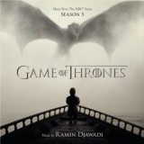 mini_nzdYRb-Affiche-cover-Game-of-Thrones-Saison-05-OST.png