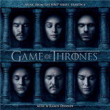 mini_nzdYRb-Affiche-cover-Game-of-Thrones-Saison-06-OST.png