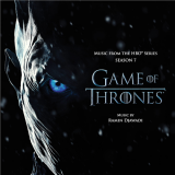 mini_nzdYRb-Affiche-cover-Game-of-Thrones-Saison-07-OST.png