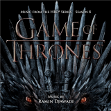 mini_ozdYRb-Affiche-cover-Game-of-Thrones-Saison-08-OST.png