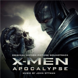 mini_svdYRb-Affiche-cover-X-Men-Apocalypse-OST.png