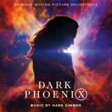 mini_tvdYRb-Affiche-cover-X-Men-Dark-Phoenix-OST.png