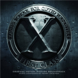 mini_tvdYRb-Affiche-cover-X-Men-Le-Commencement-OST.png