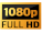 p9dYRb-Logo-miniature-1080p.png