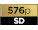 p9dYRb-Logo-miniature-576p.png