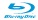 q9dYRb-Logo-miniature-Blu-Ray.png