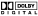 q9dYRb-Logo-miniature-Dolby-Digital.png