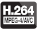 r9dYRb-Logo-miniature-H264-AVC.png