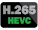 r9dYRb-Logo-miniature-H265-HEVC.png