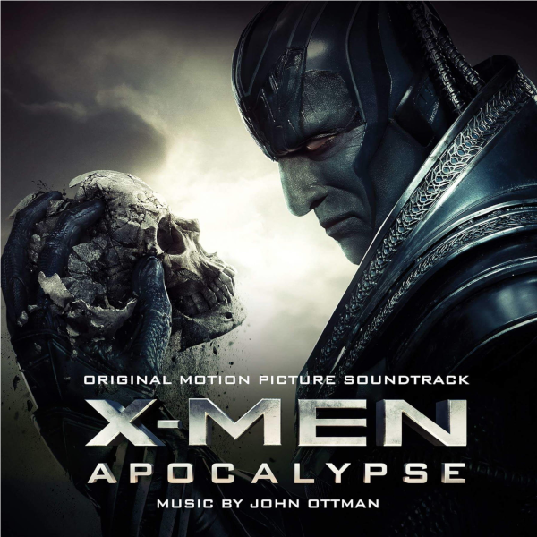 svdYRb-Affiche-cover-X-Men-Apocalypse-OST.png
