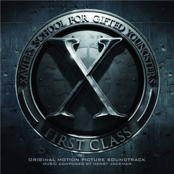 tvdYRb-Affiche-cover-X-Men-Le-Commencement-OST.png