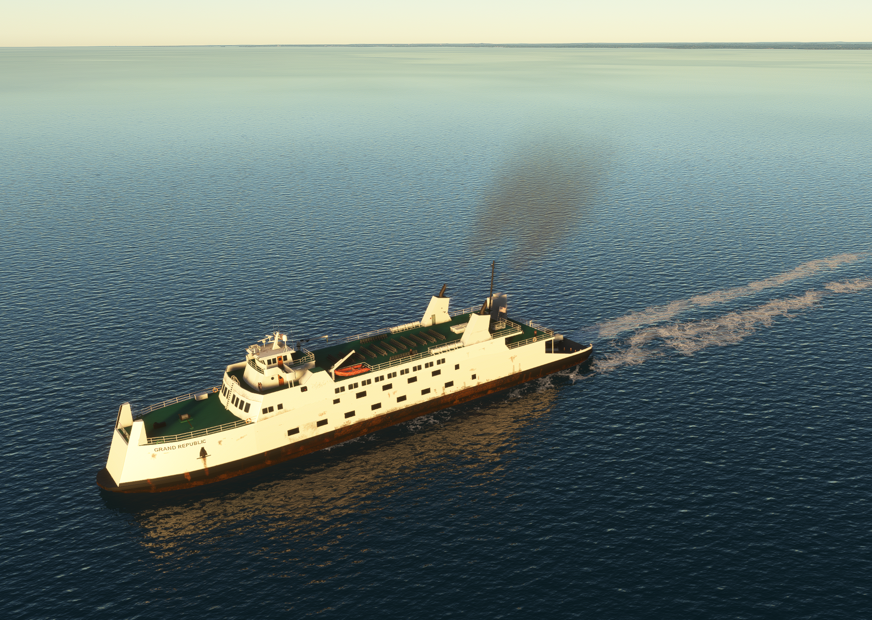 7T3YRb-Bridgeport-Ferry-MSFS-USA.png
